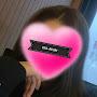 @ParkYeo-reum