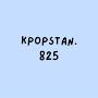 @kpopstan.825