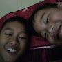 @LEGISLATIF621
