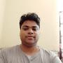 @sumitsinghal425