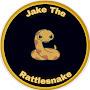 @JakeTheRattlesnake