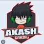 @Akash_Gaming742