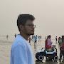 @SoumikGhosh-e6m