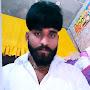 @ManishKumar-7489