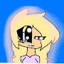 @starrquixxgamezz1953