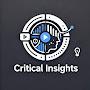 @critical_Insights191