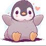 @PenguinPlayz12