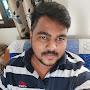 @ravi_mangrola