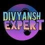 @divyanshexpert