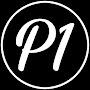 @pierruno