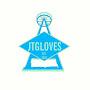 @jtgloves1636