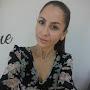 @rositsaarnaudova7052