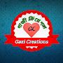 @gazicreationsyt