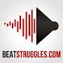 @Beatstruggles