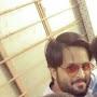 @syedzeeshanahamed2560