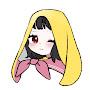 @혀기오빠닭