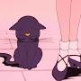 @みちん-r1p