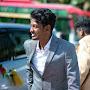 @vasanthtyson4045