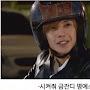 @지후선배-m4e