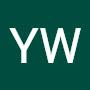 @yws847