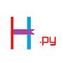 @hackover.py4984