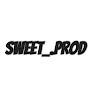 @Sweet_Productions