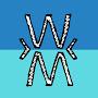 @Wince_Media