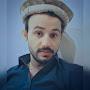 @sadaqatniaziofficial8578