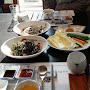 @juliechu-w6x