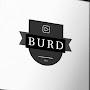 @Burd-u7e