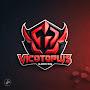 @Victoryplus1