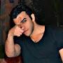 @ahmedjohnny7962