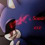 @sonicbest5027