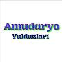 @amudaryoyulduzlari9009