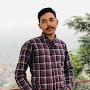 @Manoj.lop1