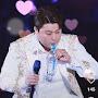 @도도미-q6q