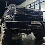 @OFF-ROAD_RND
