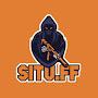 @situ.ff.1