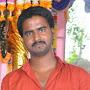 @nagesh.4252