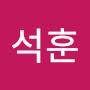 @손석훈-z3s