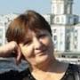 @НадеждаАракчеева-к6е
