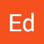 @edrindler7075