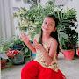 @parmilachaudhary1364