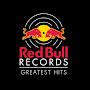 @RedBullRecords_Greatest_Hits