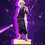 @OBiTO1000GAMER