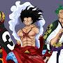 @Cpclip9-dw7cq