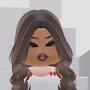 @NotDaphneRoblox