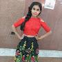 @palakchand53