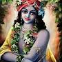 @mananbhatia7146