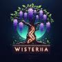 @Wisteria_25